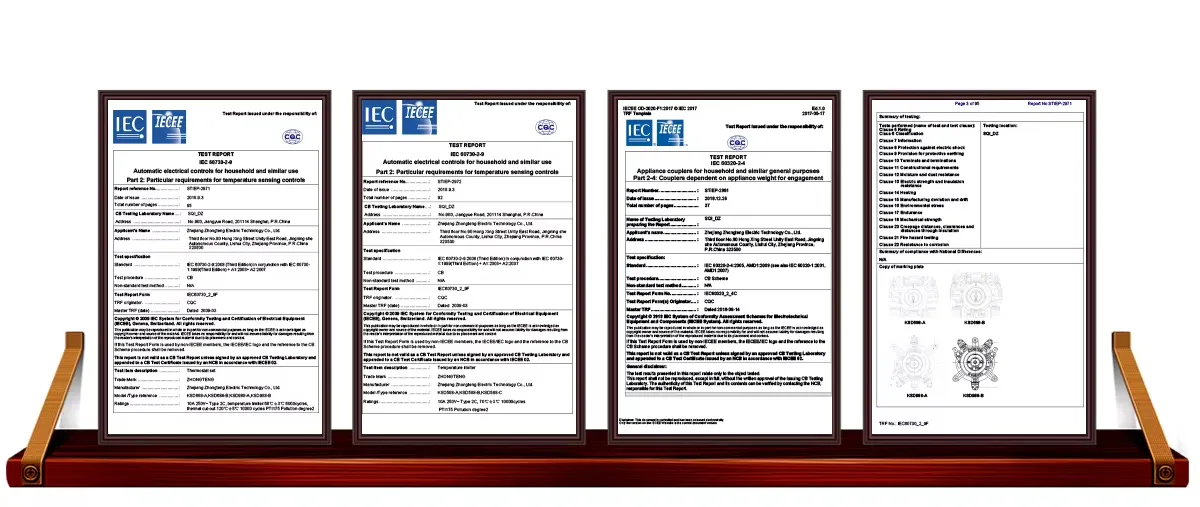 Сертификат.2